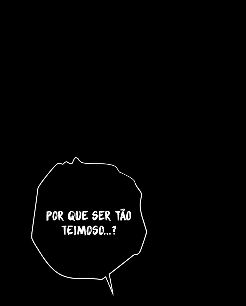 Ressurgindo do Futuro Capítulo 132 Página 28