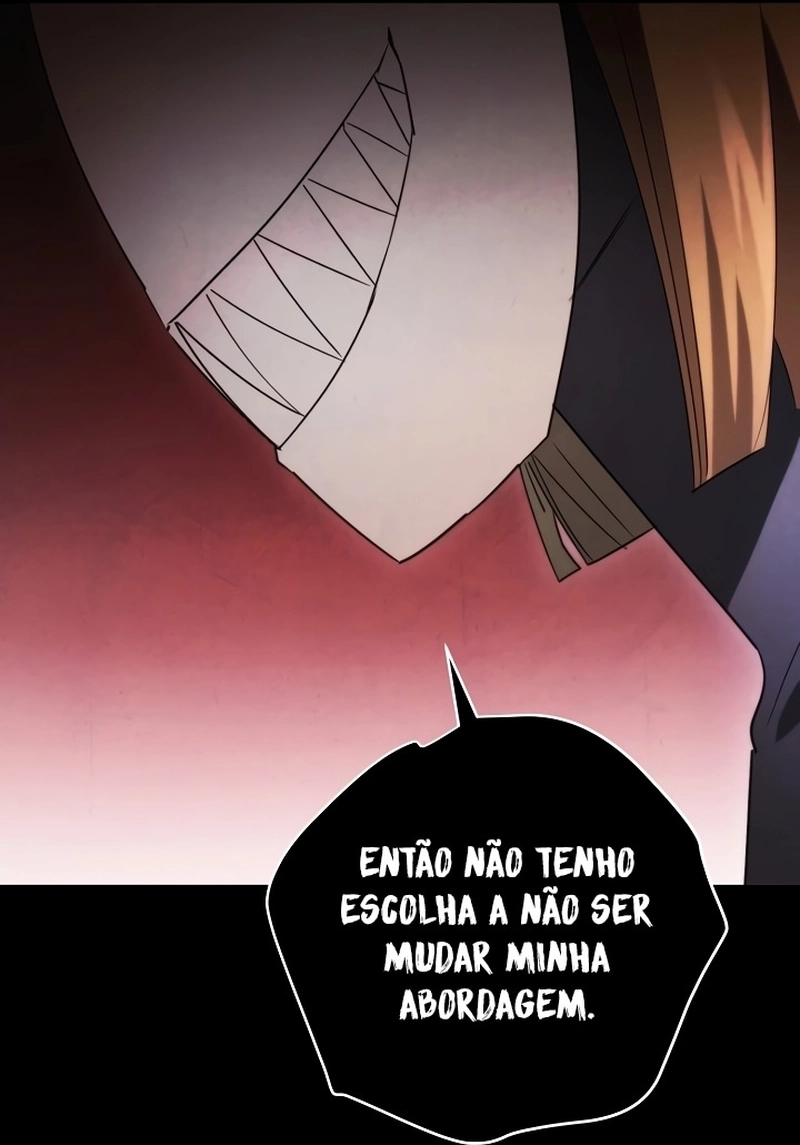 Ressurgindo do Futuro Capítulo 132 Página 29