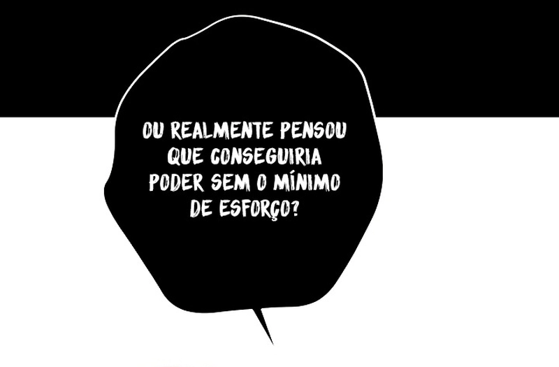 Ressurgindo do Futuro Capítulo 132 Página 33