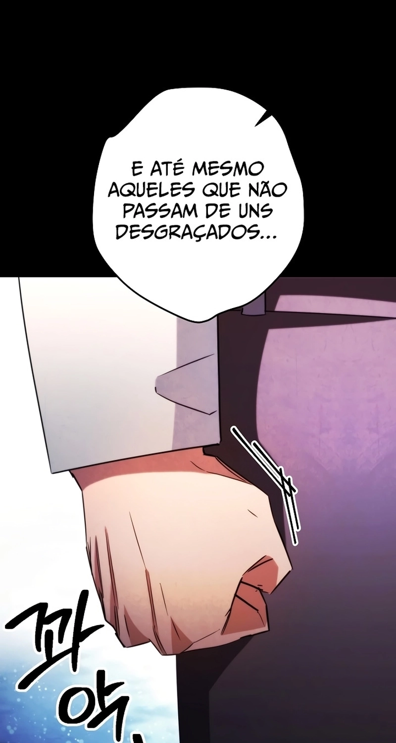 Ressurgindo do Futuro Capítulo 132 Página 40