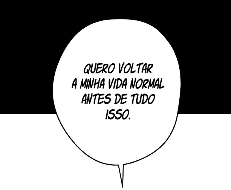 Ressurgindo do Futuro Capítulo 132 Página 42