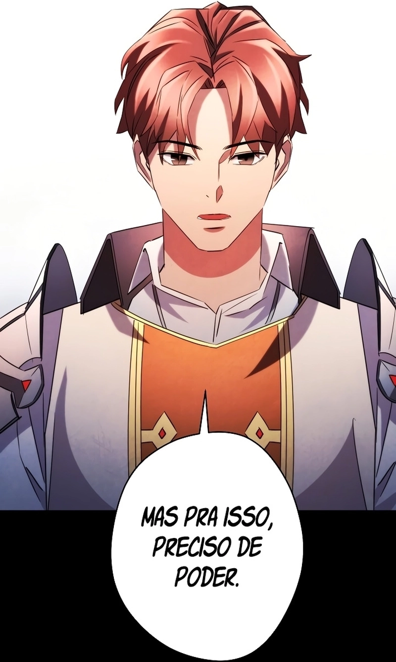 Ressurgindo do Futuro Capítulo 132 Página 43