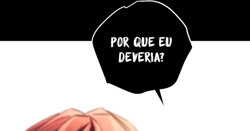 Ressurgindo do Futuro Capítulo 132 Página 47