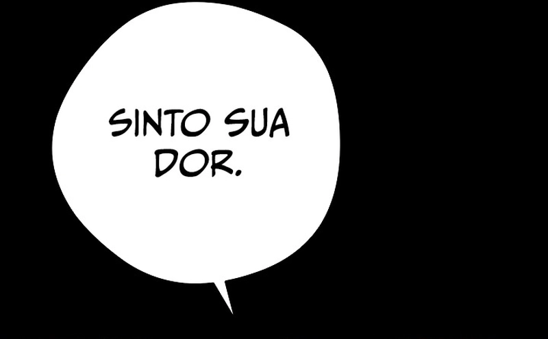 Ressurgindo do Futuro Capítulo 132 Página 52