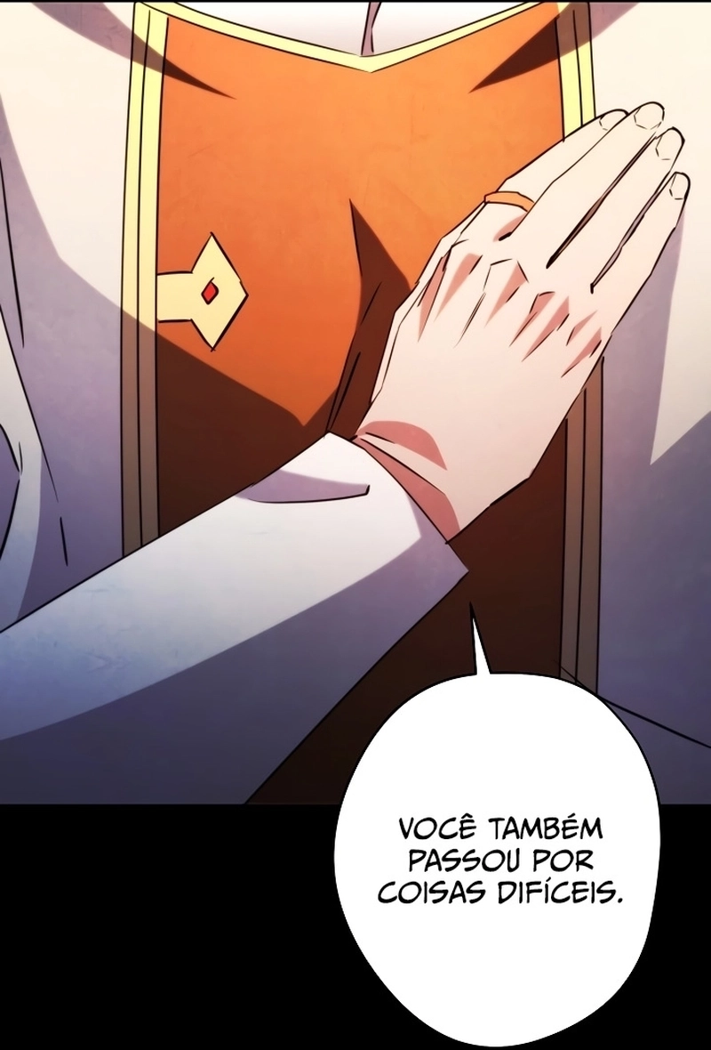 Ressurgindo do Futuro Capítulo 132 Página 53