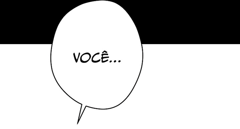 Ressurgindo do Futuro Capítulo 132 Página 57