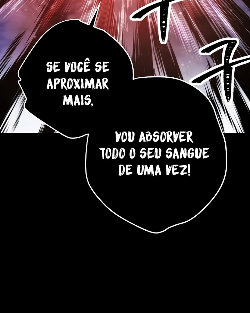 Ressurgindo do Futuro Capítulo 132 Página 61