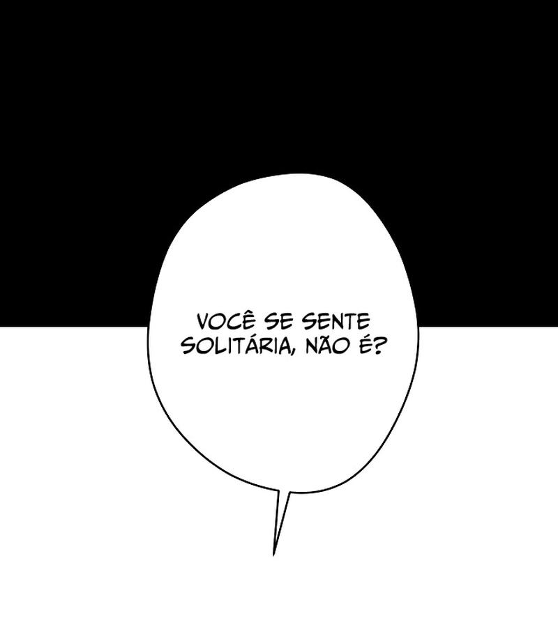 Ressurgindo do Futuro Capítulo 132 Página 65