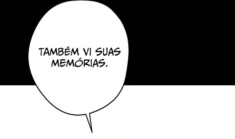 Ressurgindo do Futuro Capítulo 132 Página 68