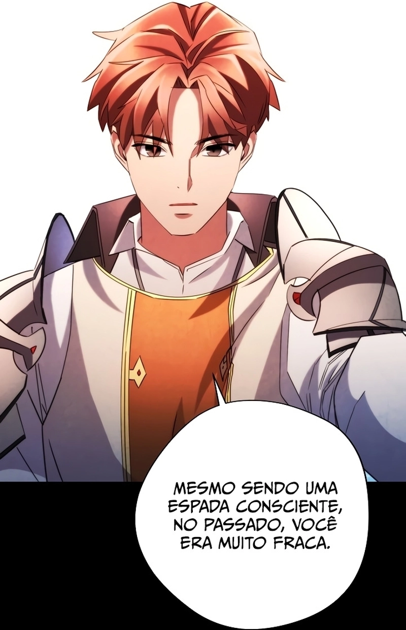 Ressurgindo do Futuro Capítulo 132 Página 69