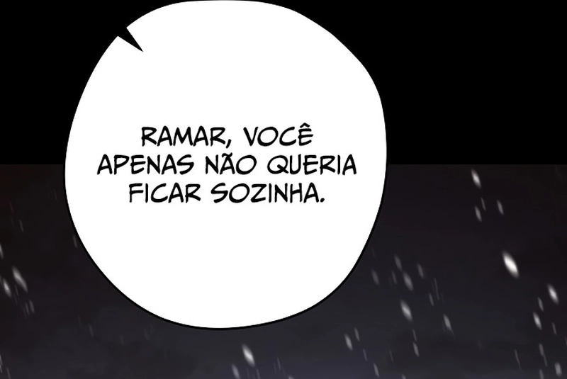 Ressurgindo do Futuro Capítulo 132 Página 73