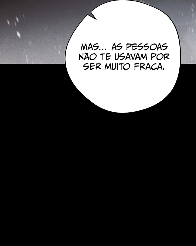 Ressurgindo do Futuro Capítulo 132 Página 75