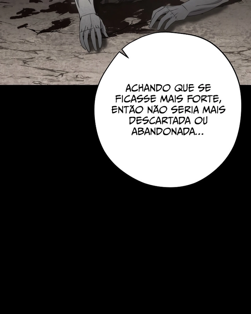 Ressurgindo do Futuro Capítulo 132 Página 77