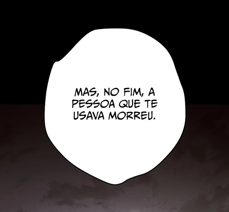 Ressurgindo do Futuro Capítulo 132 Página 78