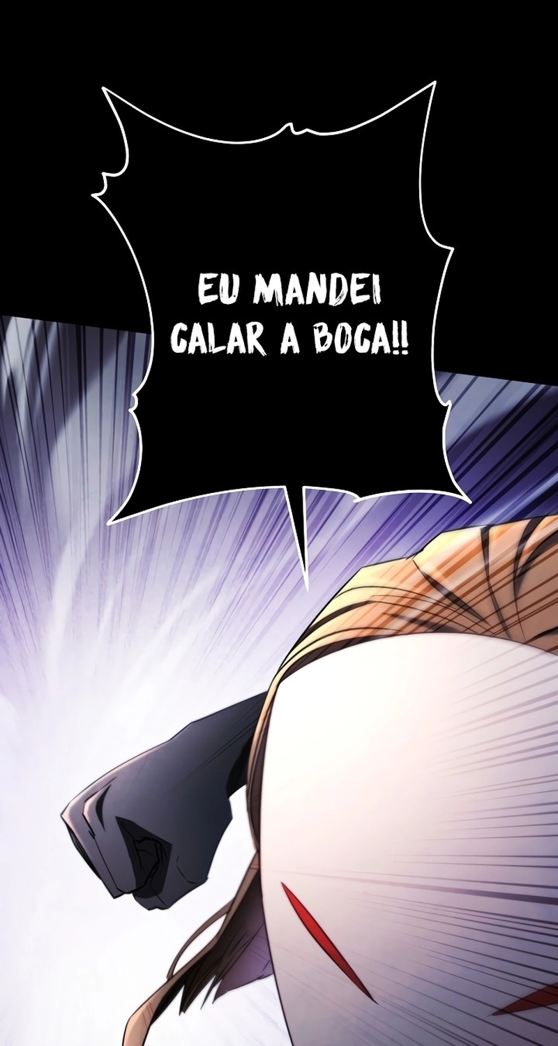 Ressurgindo do Futuro Capítulo 132 Página 83
