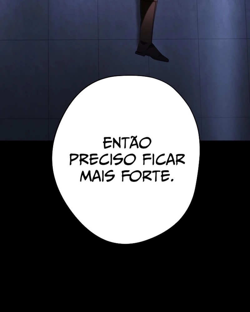 Ressurgindo do Futuro Capítulo 132 Página 92