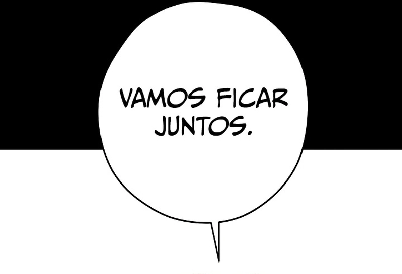 Ressurgindo do Futuro Capítulo 132 Página 95