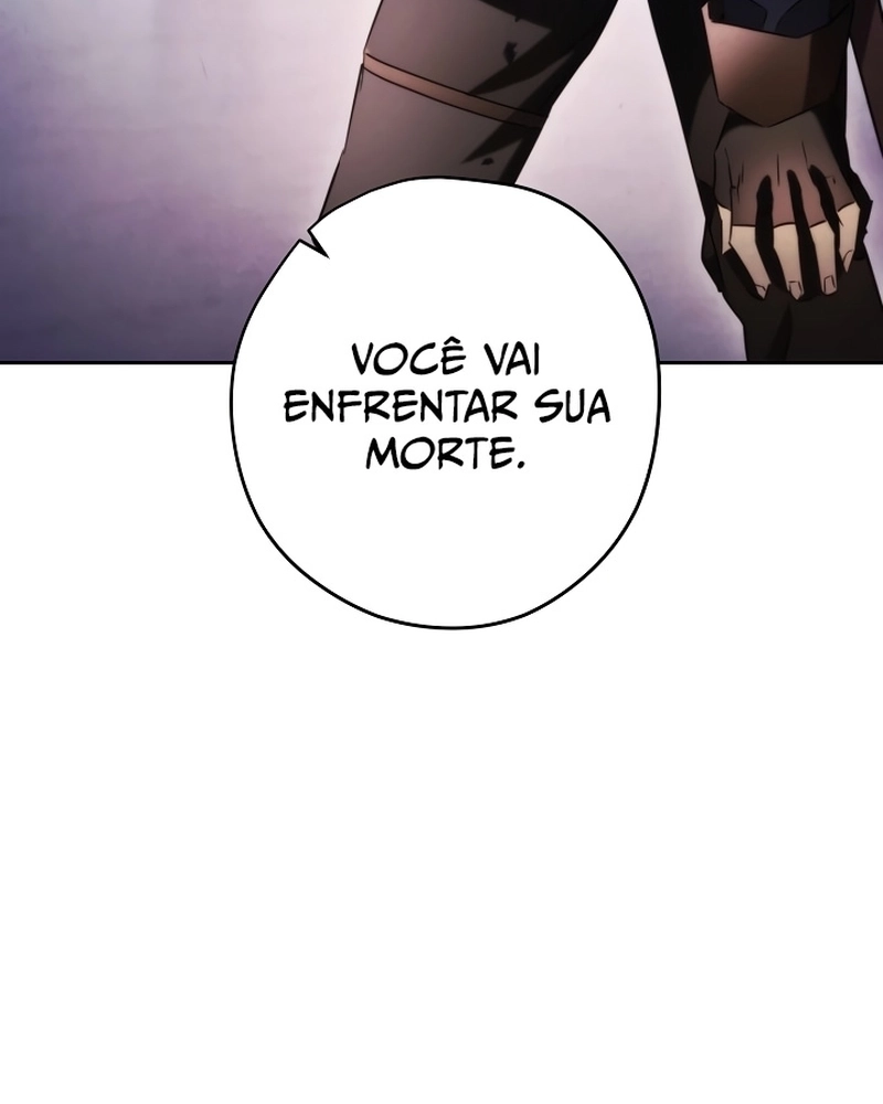 Ressurgindo do Futuro Capítulo 133 Página 103