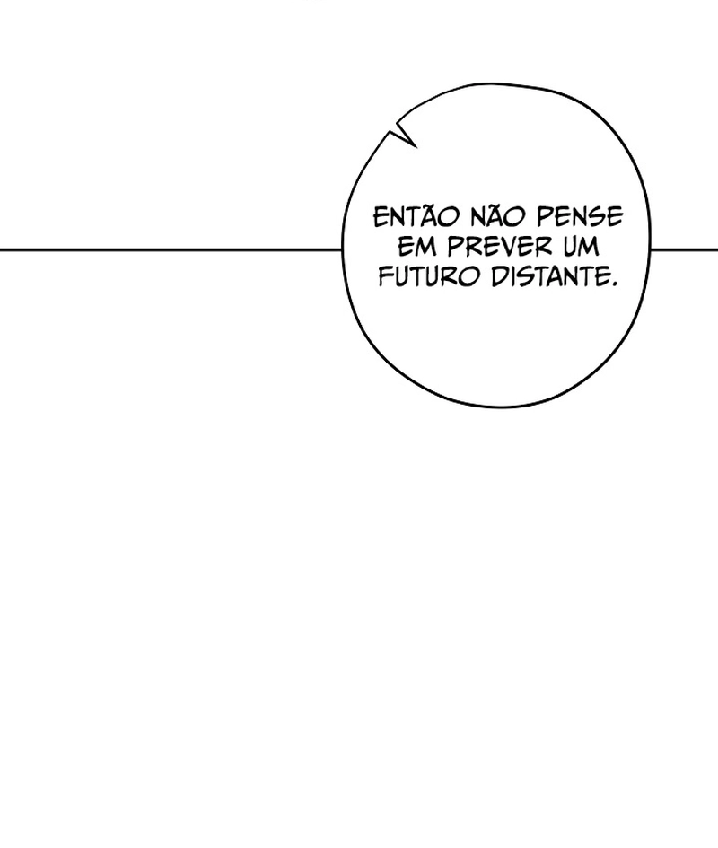 Ressurgindo do Futuro Capítulo 133 Página 105