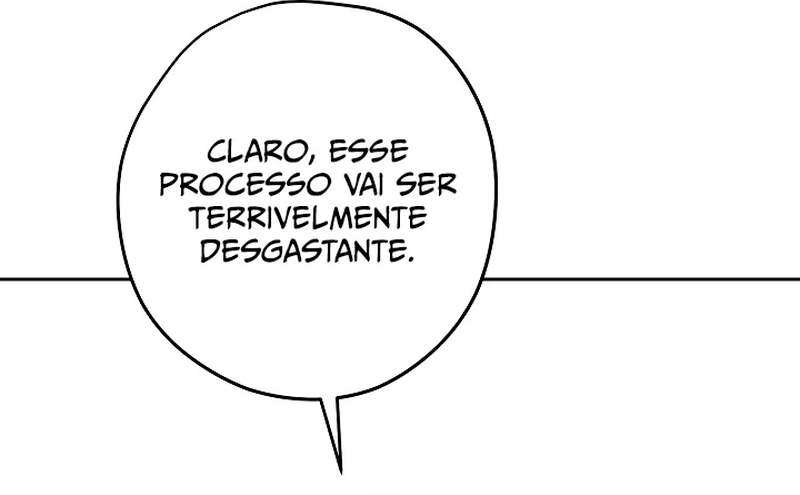 Ressurgindo do Futuro Capítulo 133 Página 110