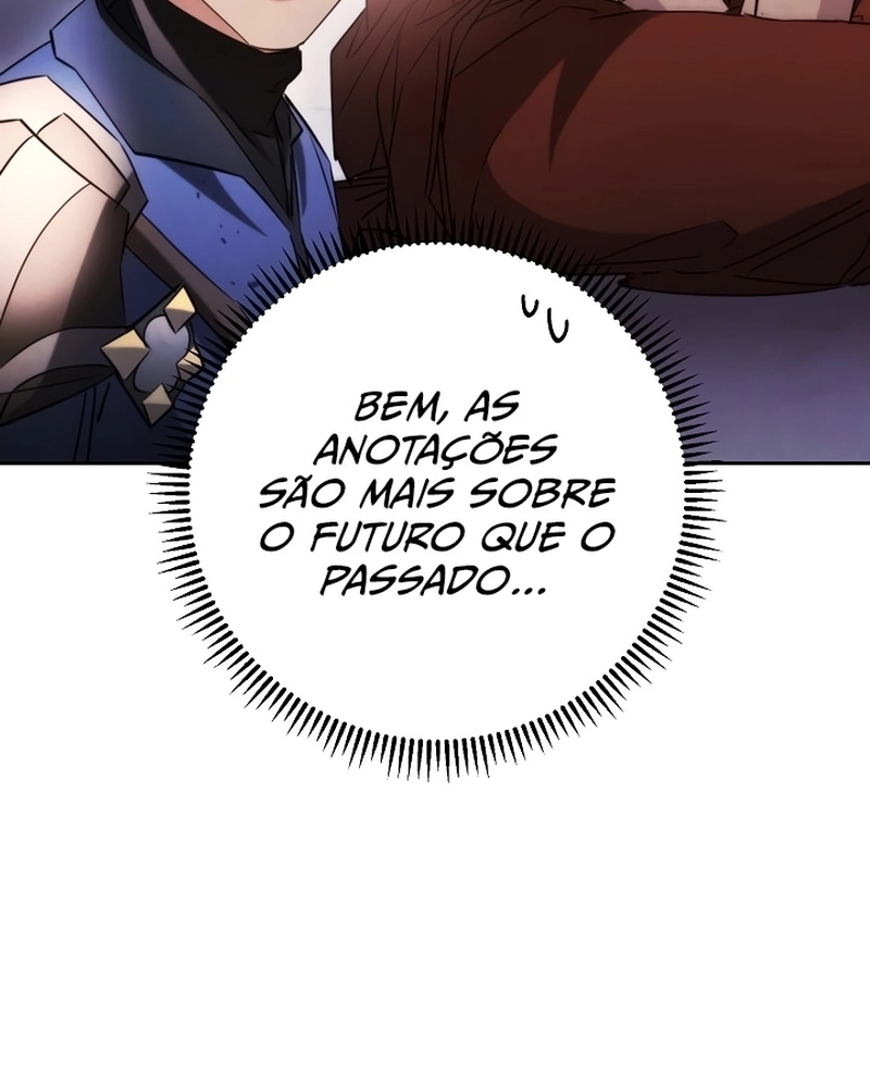 Ressurgindo do Futuro Capítulo 133 Página 14