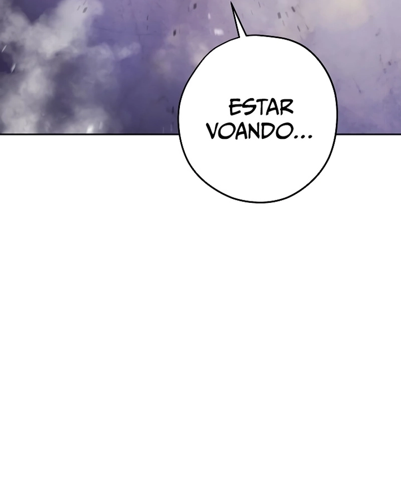 Ressurgindo do Futuro Capítulo 133 Página 143