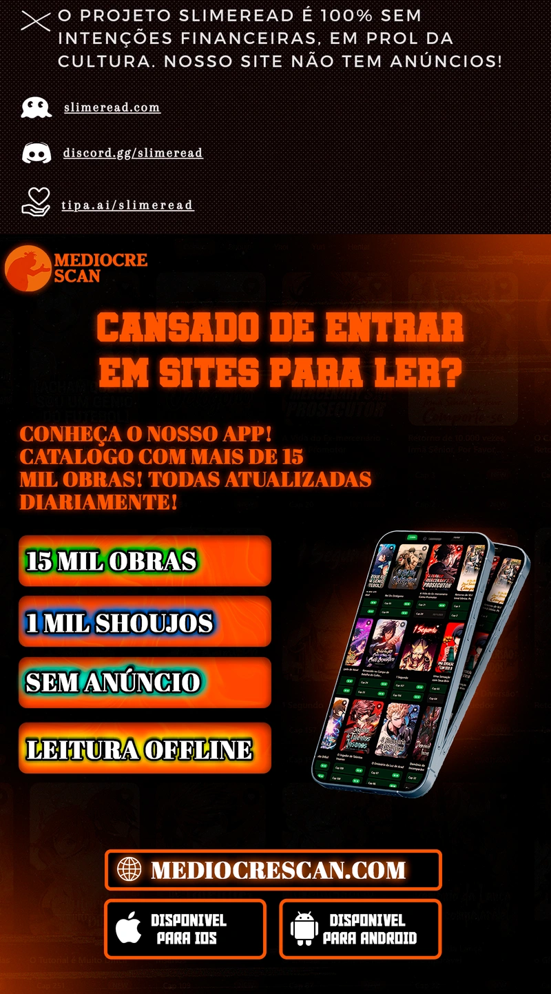 Ressurgindo do Futuro Capítulo 133 Página 149