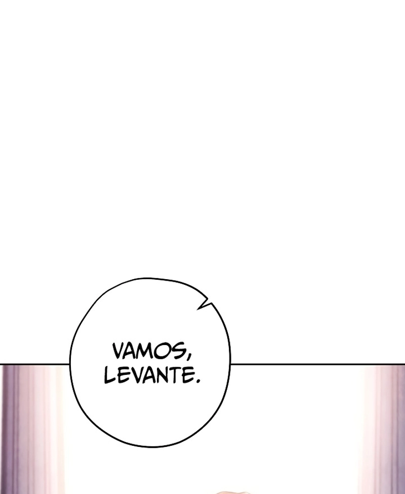 Ressurgindo do Futuro Capítulo 133 Página 17