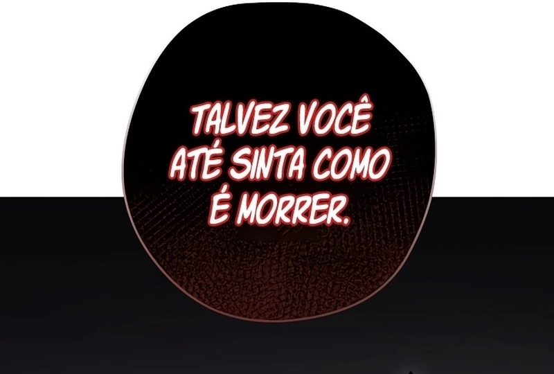 Ressurgindo do Futuro Capítulo 133 Página 36