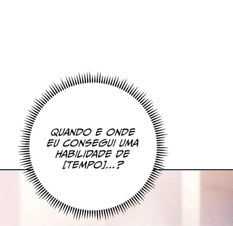 Ressurgindo do Futuro Capítulo 133 Página 4