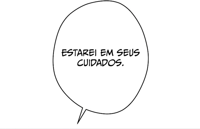 Ressurgindo do Futuro Capítulo 133 Página 43