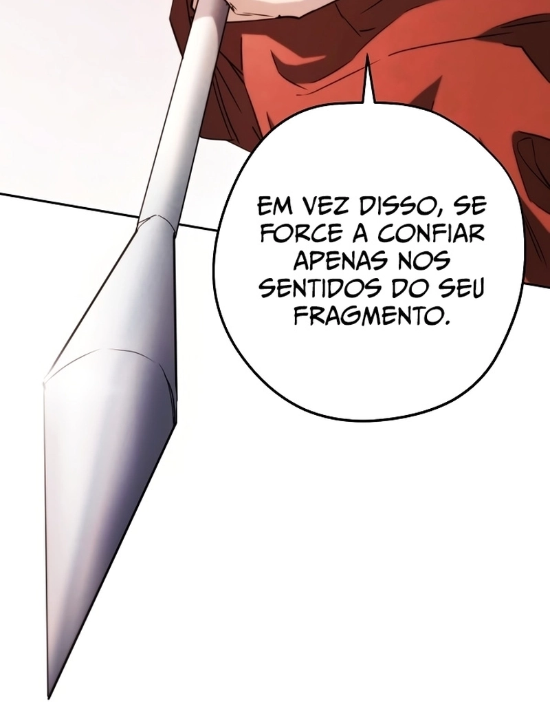 Ressurgindo do Futuro Capítulo 133 Página 47