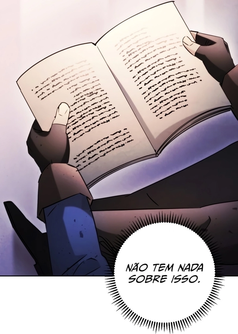 Ressurgindo do Futuro Capítulo 133 Página 5