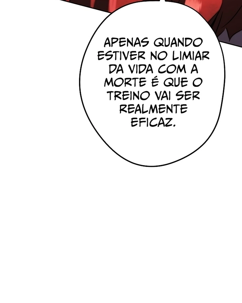 Ressurgindo do Futuro Capítulo 133 Página 52