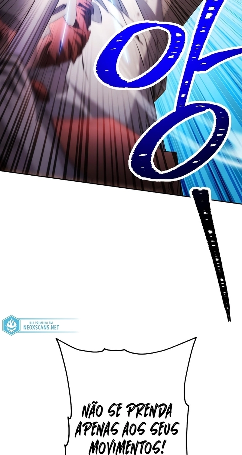 Ressurgindo do Futuro Capítulo 133 Página 79