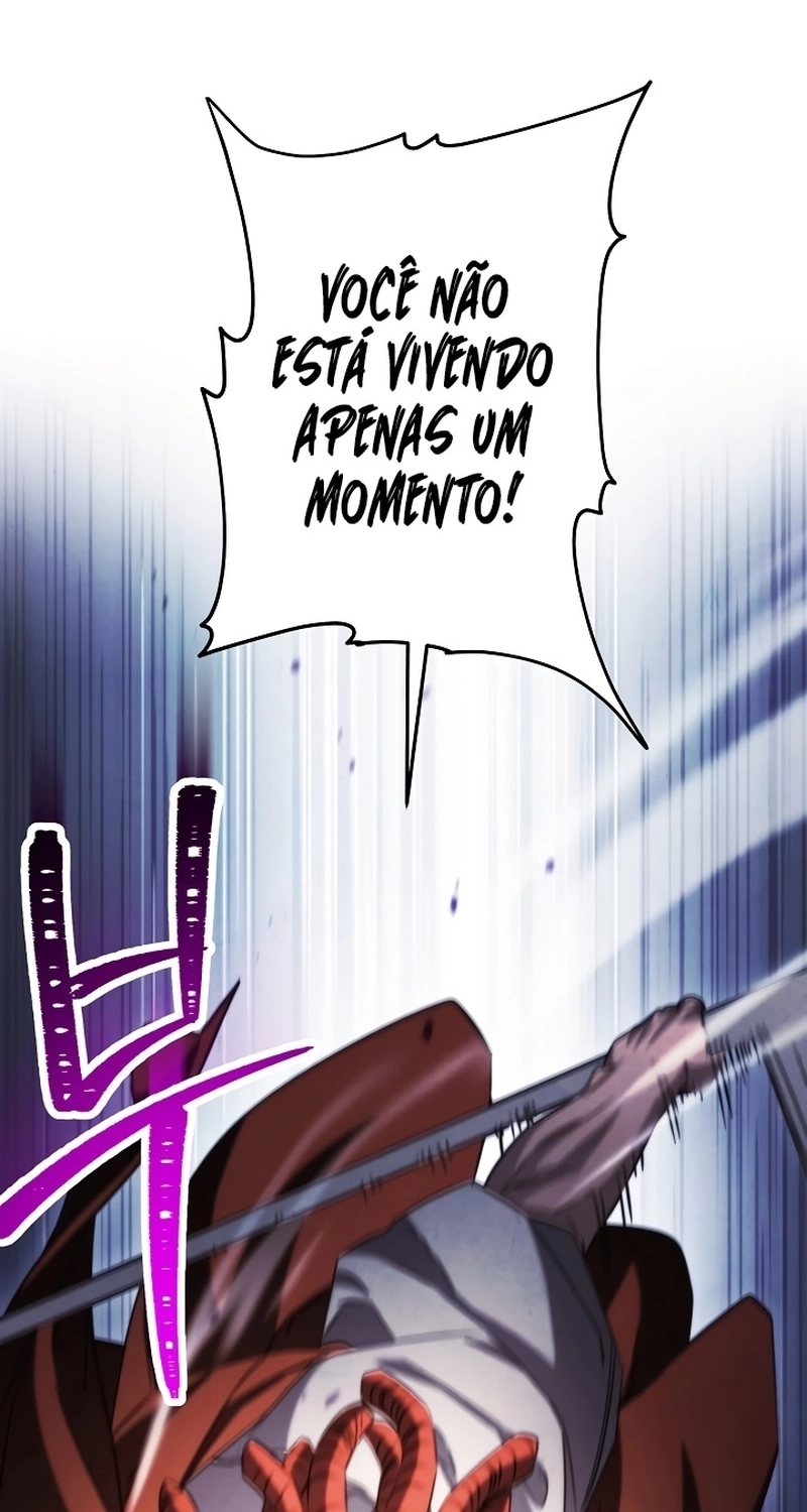Ressurgindo do Futuro Capítulo 133 Página 82