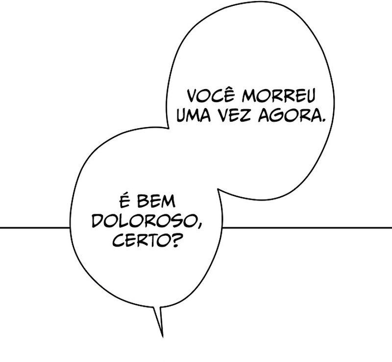 Ressurgindo do Futuro Capítulo 133 Página 99