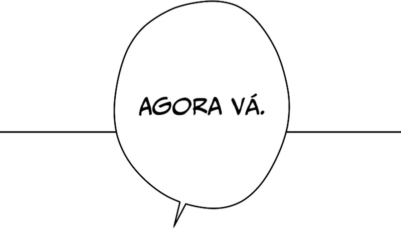 Ressurgindo do Futuro Capítulo 134 Página 128