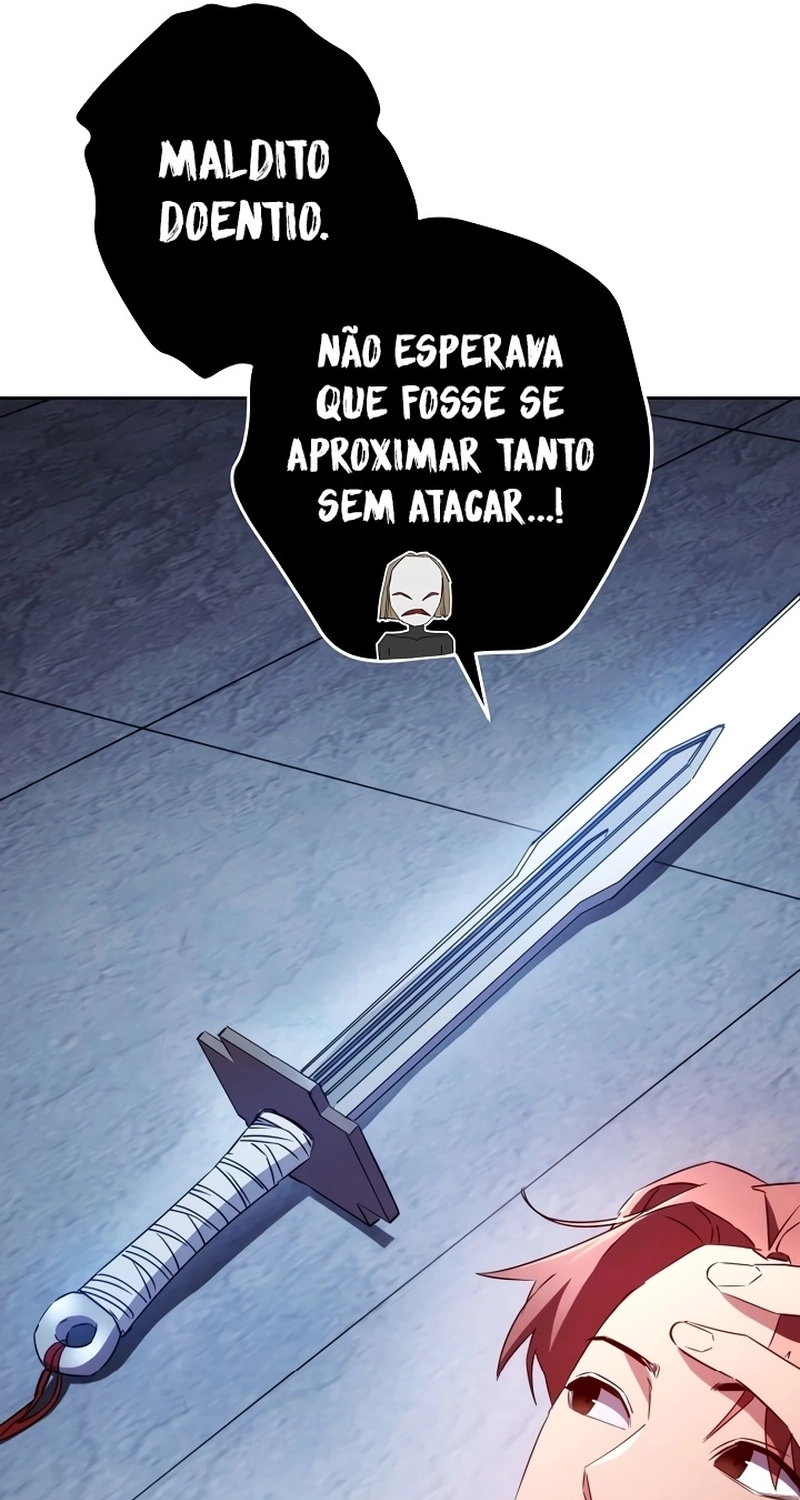 Ressurgindo do Futuro Capítulo 134 Página 14