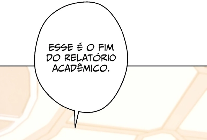 Ressurgindo do Futuro Capítulo 134 Página 154