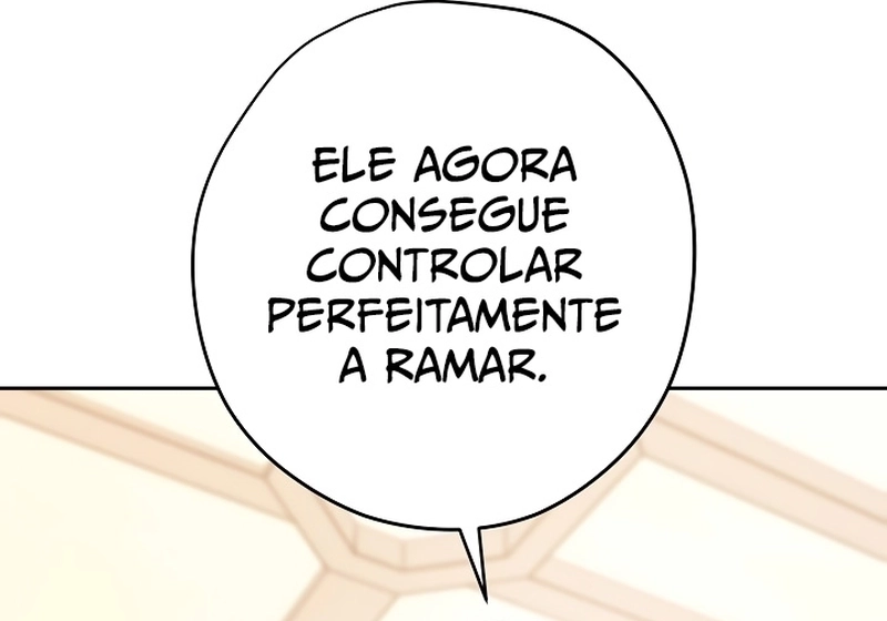 Ressurgindo do Futuro Capítulo 134 Página 157