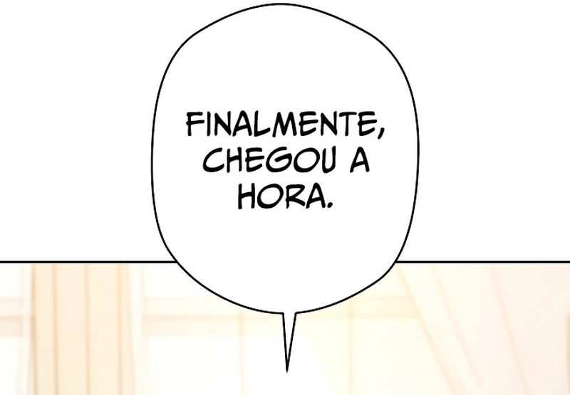 Ressurgindo do Futuro Capítulo 134 Página 164