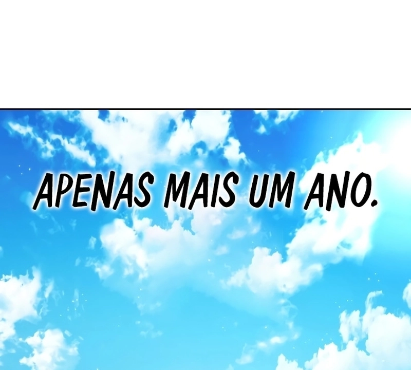 Ressurgindo do Futuro Capítulo 134 Página 167