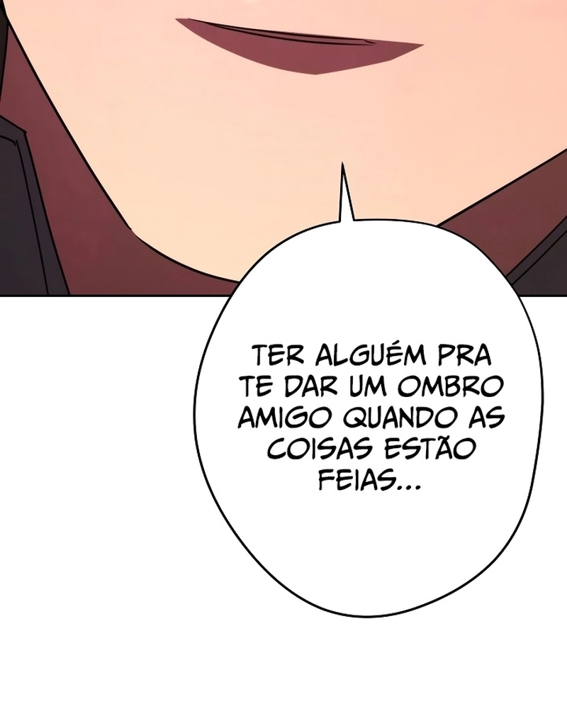 Ressurgindo do Futuro Capítulo 134 Página 17