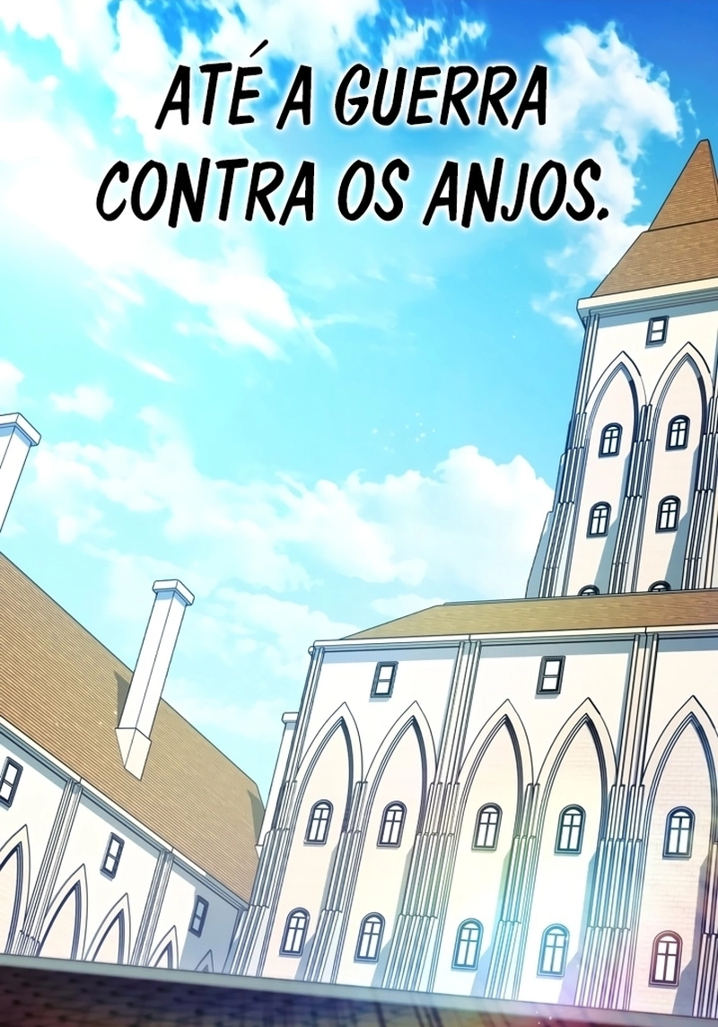 Ressurgindo do Futuro Capítulo 134 Página 170