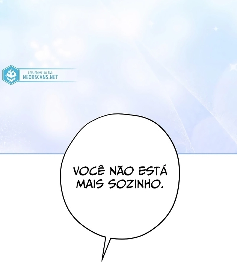 Ressurgindo do Futuro Capítulo 134 Página 20