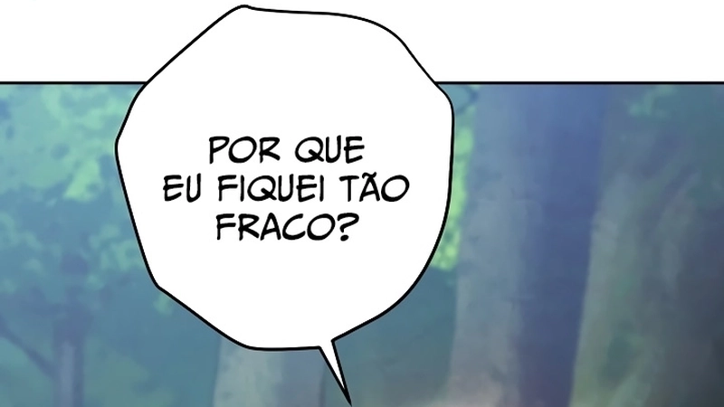 Ressurgindo do Futuro Capítulo 134 Página 37