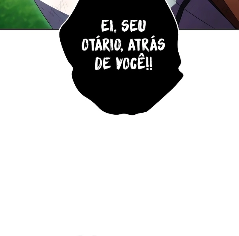 Ressurgindo do Futuro Capítulo 134 Página 41