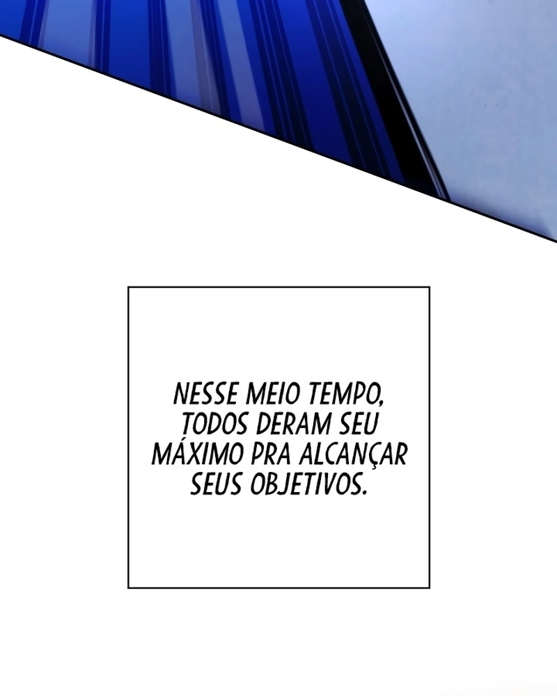 Ressurgindo do Futuro Capítulo 134 Página 49
