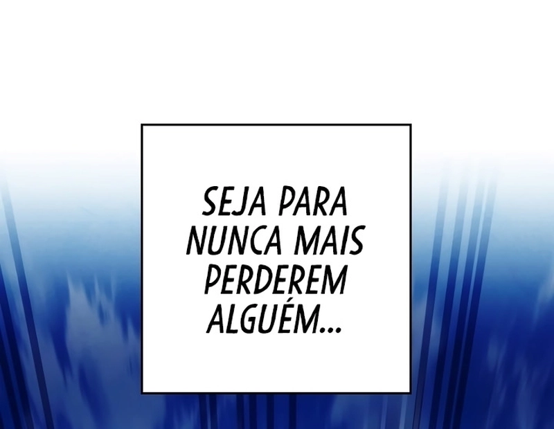 Ressurgindo do Futuro Capítulo 134 Página 77